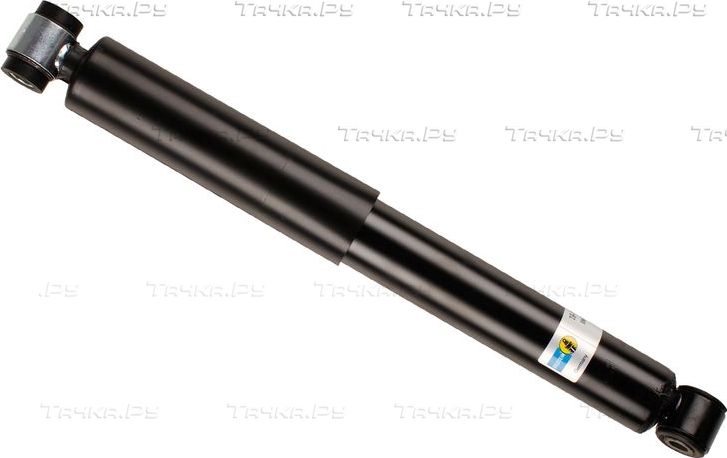 Амортизатор Bilstein B4 задний для Volkswagen LT II 1996-2006. Артикул 19-167985