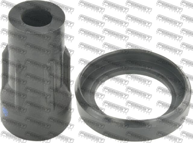 Деталь Febest. Артикул MCP-009