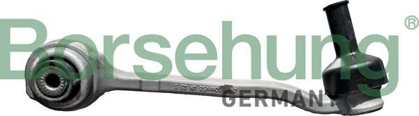 Рулевая тяга Borsehung. Артикул B12550