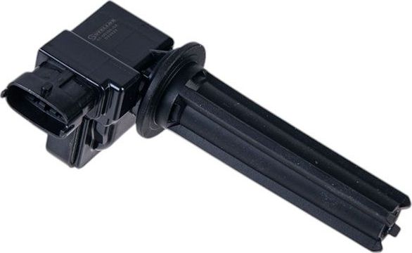 Катушка зажигания Stellox. Артикул 61-00326-SX
