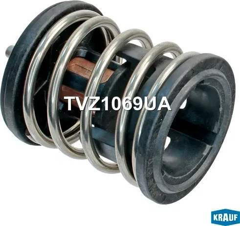 Термостат Krauf. Артикул TVZ1069UA