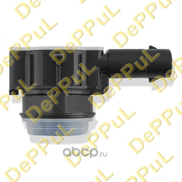 Датчик парктроника (Deppul). Артикул DEGA8466