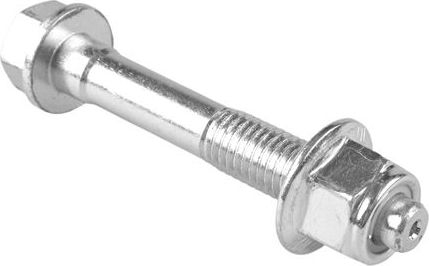 Болт рычага FORD T. FOCUS/C-MAX (PRZY PIASCIE) Tedgum. Артикул 00228320