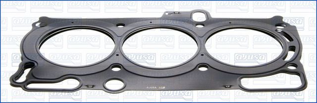 Прокладка ГБЦ Ajusa левый для Subaru Outback III 2003-2009. Артикул 10201200
