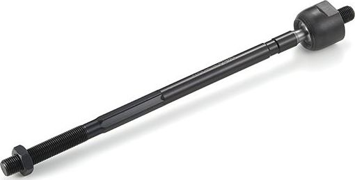 Рулевая тяга GMB правая/левая для Toyota Corolla E90 1987-1995. Артикул 0801-0200