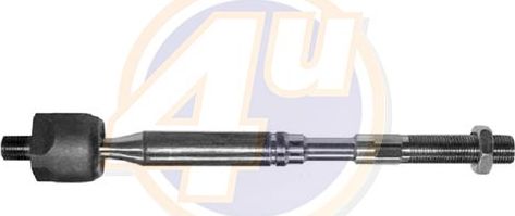 Рулевая тяга 4U. Артикул TY-E-01880