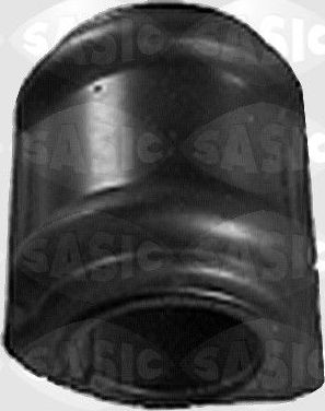 Втулки стабилизатора Sasic передние внутренние для Peugeot 106 I 1991-1996. Артикул 0945685