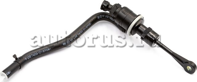 Цилиндр сцепления главный Hyundai / KIA. Артикул 416053Z100