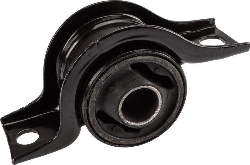 Сайлентблок переднего рычага подвески TRW. Артикул JBU476