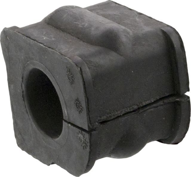 Втулка стабилизатора Febi Bilstein передняя правая для Volkswagen Passat B3 1988-1997. Артикул 15980