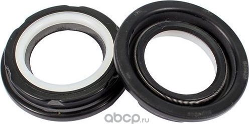 Сальник PSTF-00441 23,00/34,30/38,00*3,20/8,00 6V2 (Pstpro). Артикул PSTF00441