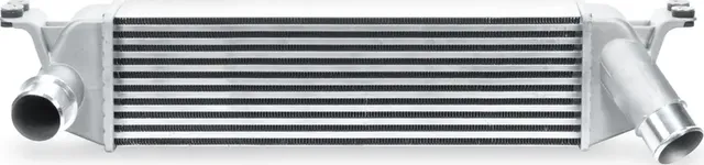 ИHTEPKУЛEP (Metaco). Артикул 8020004