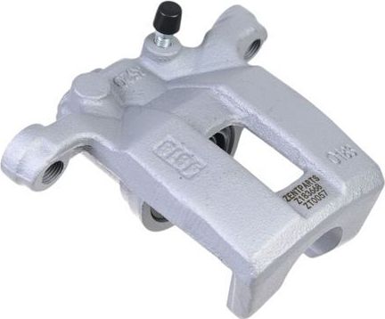 Тормозной суппорт Zentparts задний правый для Nissan X-Trail T31 2007-2013. Артикул Z183668