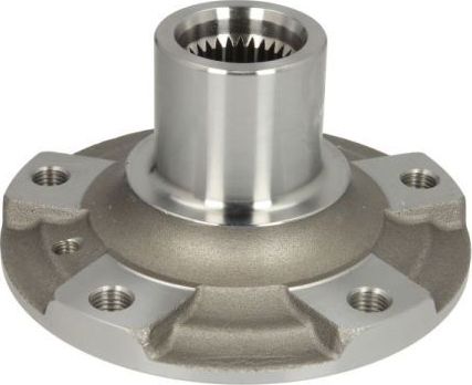 Ступица колеса BTA. Артикул H5B016BTA