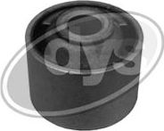 Сайлентблок задней балки DYS для Audi 80 II (B1) 1972-1978. Артикул 72-24144