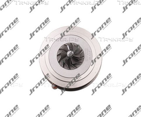 Картридж турбины Jrone. Артикул 1000-010-496