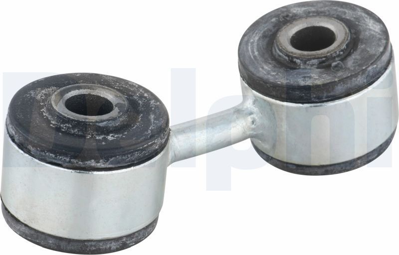 Стойка (тяга) стабилизатора Delphi. Артикул TC1295