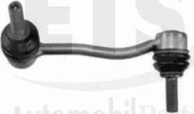 Стойка (тяга) стабилизатора ETS. Артикул 31.LB.734