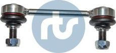 Стойка (тяга) стабилизатора RTS. Артикул 97-90652