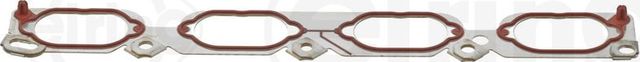 Прокладка впускного коллектора Elring. Артикул 473.650