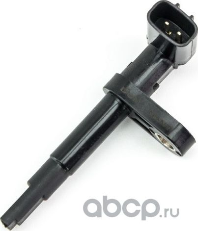 Датчик АБС задний правый (Dominant). Артикул TO89054530070