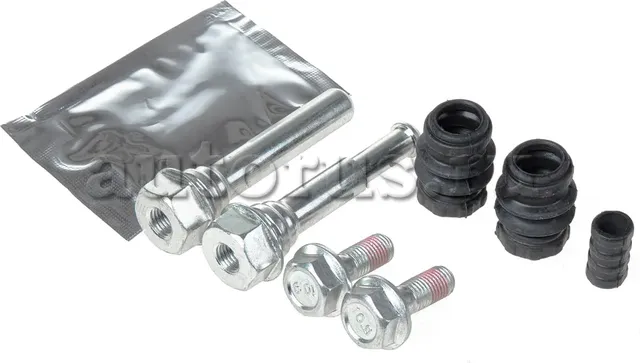 Ремкомплект (Ganz). Артикул GIL06819