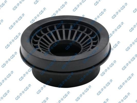 Опорный подшипник амортизатора (стойки) GSP. Артикул 518998