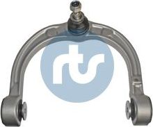 Поперечный рычаг передней подвески RTS. Артикул 96-90824-1