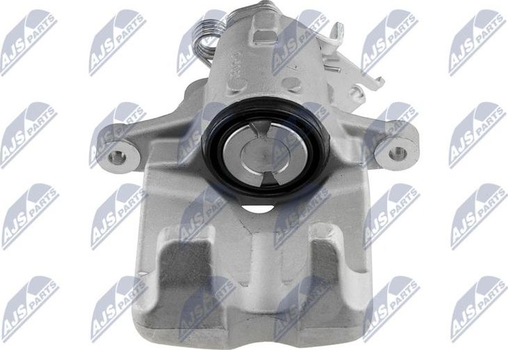 Тормозной суппорт NTY. Артикул HZT-PL-054