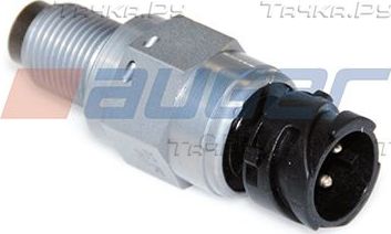 Датчик ABS Auger для Mercedes-Benz Zetros 2008-2026. Артикул 74504