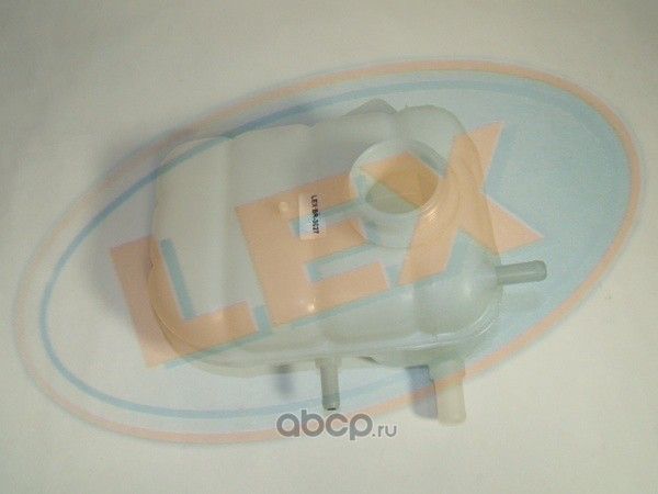 бачек расширит (LEX). Артикул BR3627