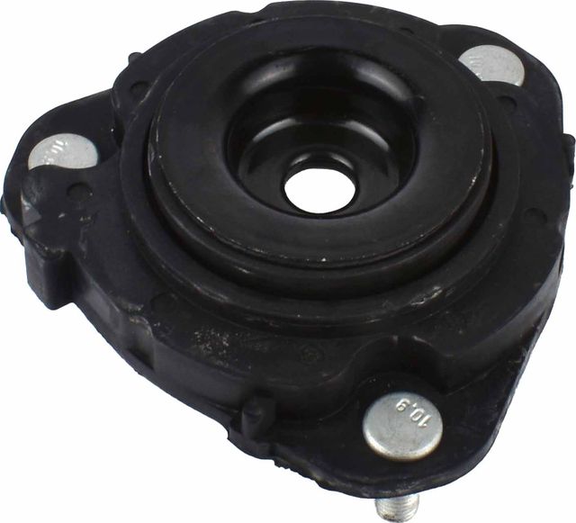 Опора амортизатора FORD FOCUS I 10/98-11/04 пер. (Jikiu). Артикул MS51015