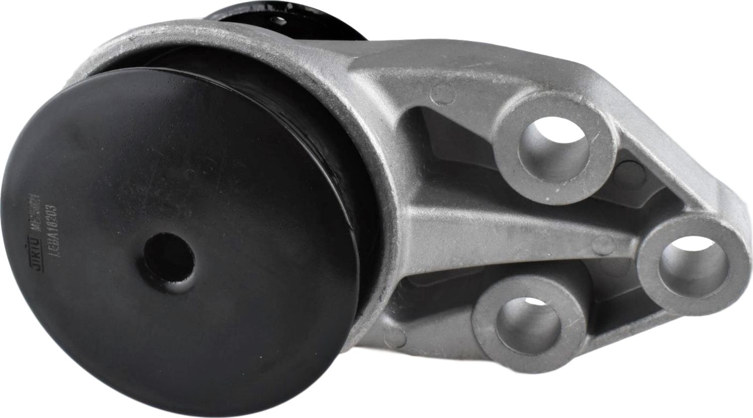 Опора двигателя Jikiu. Артикул ME25021