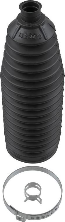 Пыльник рулевой рейки Lemforder. Артикул 44799 01