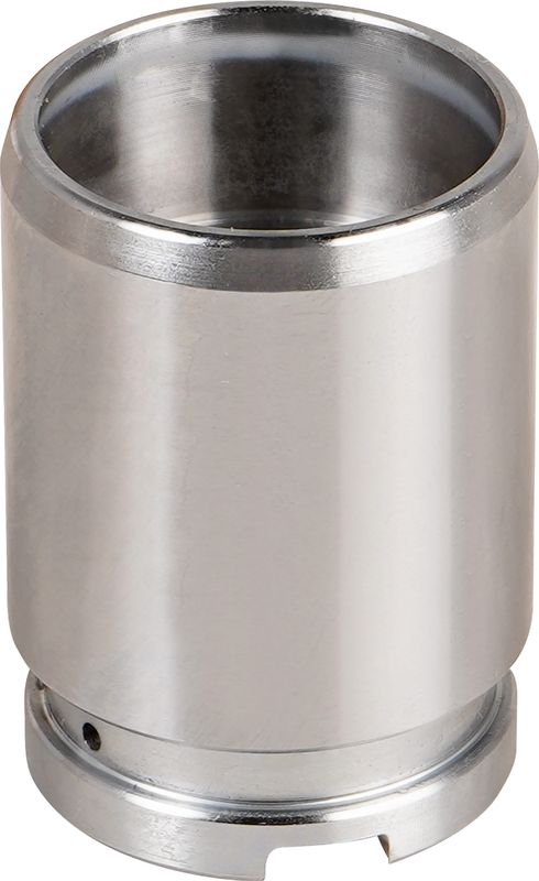 Ремкомплект тормозного суппорта Trialli задний для Kia Proceed II 2013-2026. Артикул RCF 084710