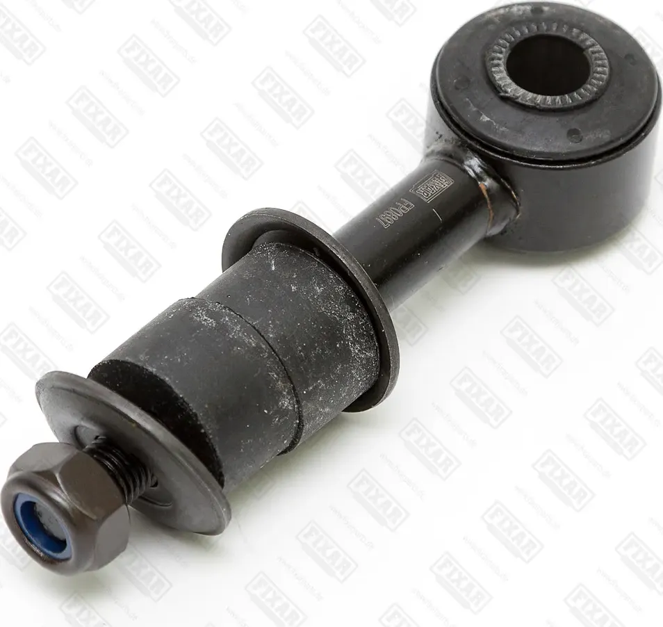 Тяга/стойка стабилизатора (Fixar). Артикул FP0897