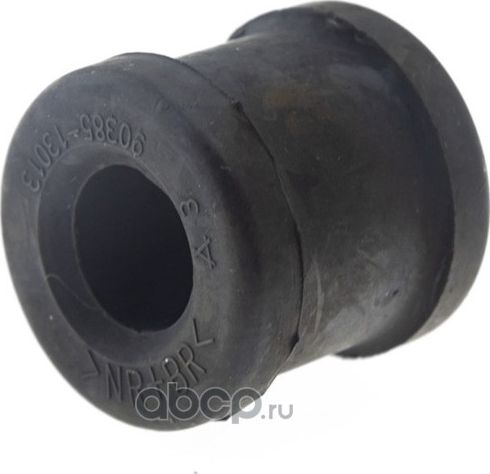 ВТУЛКА РЕЗИНОВАЯ (Kurosai). Артикул KU05022093