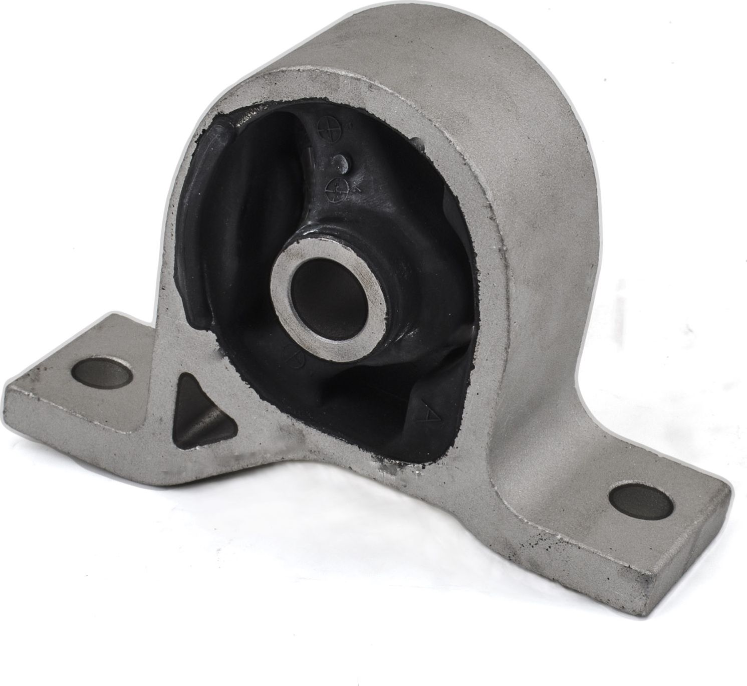 Опора двигателя Jikiu. Артикул ME28041