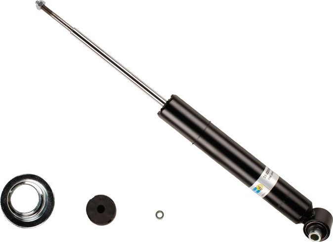 Амортизатор Bilstein B4. Артикул 19-020068