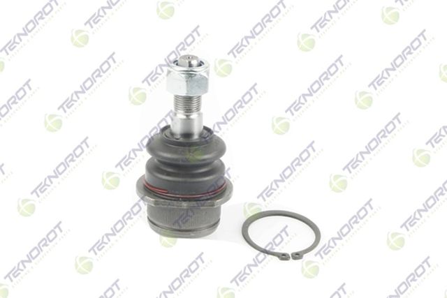 Шаровая опора Teknorot передняя нижняя для Volkswagen Transporter T3 1979-1992. Артикул V-605