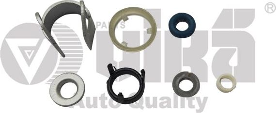 Комплект уплотнений Vika. Артикул 99981766101