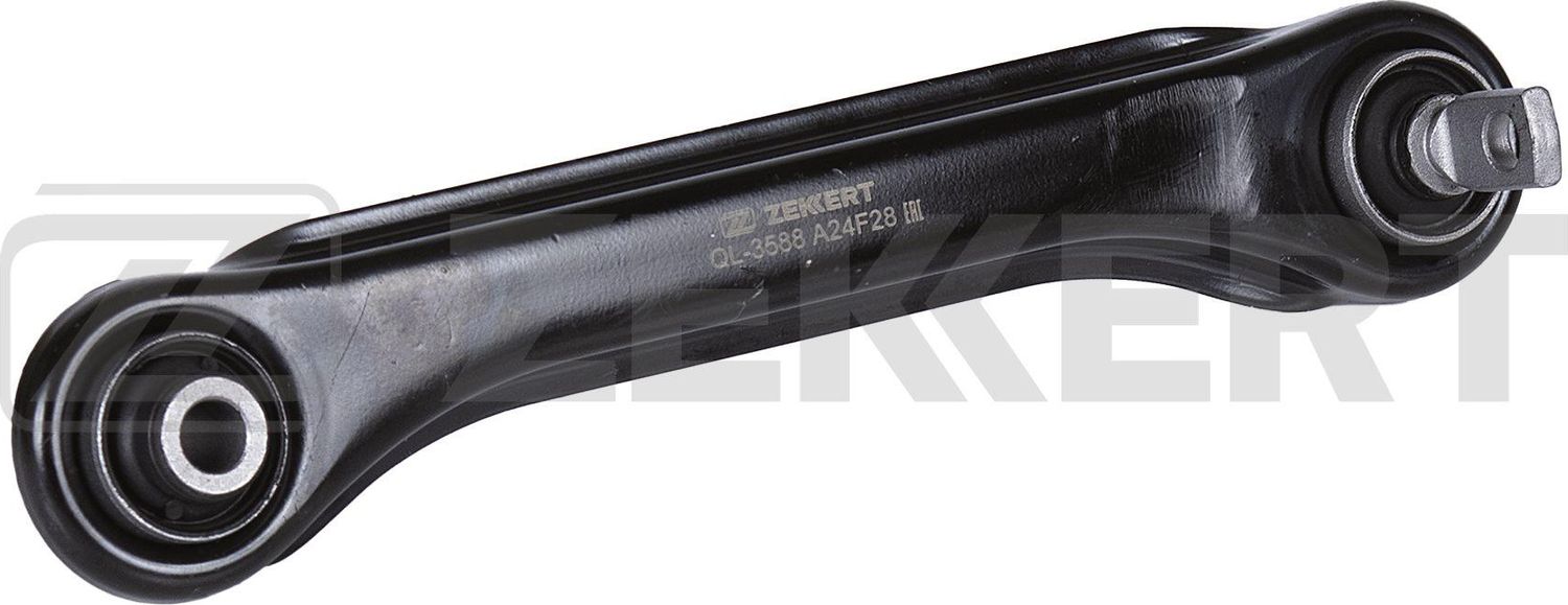Поперечный рычаг передней подвески Zekkert. Артикул QL-3588