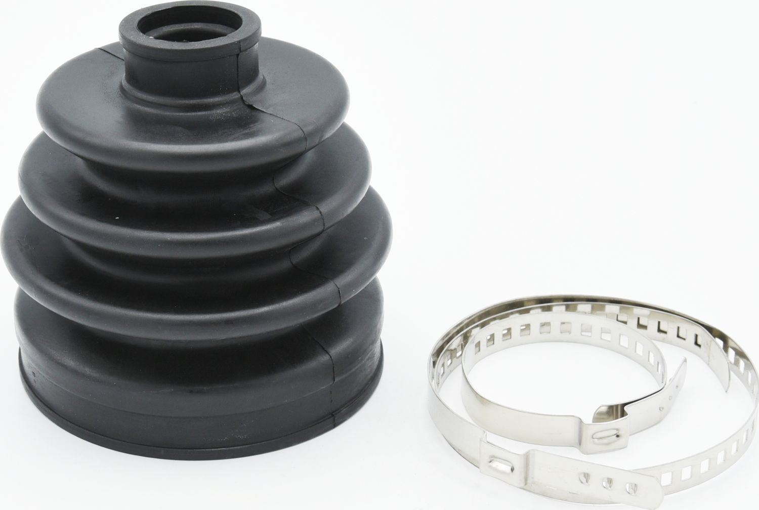 Пыльник ШРУС, комплект Jikiu. Артикул CD29001