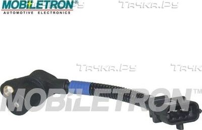 Датчик положения коленвала Mobiletron. Артикул CS-K047