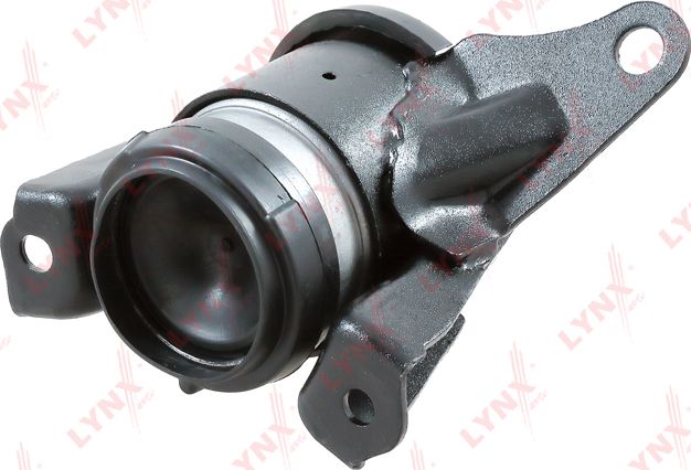 Подушка (опора) двигателя LYNXauto правая для Toyota Noah I (R60) 2001-2007. Артикул ME-1576