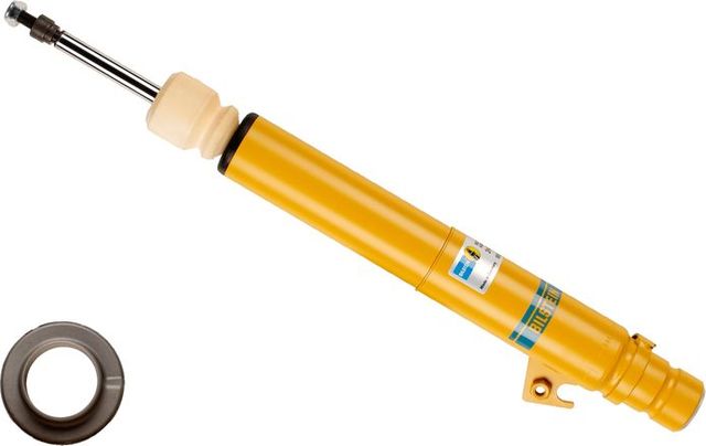 Амортизатор Bilstein B6 Performance передний левый для Mazda 6 II (GH) 2007-2013. Артикул 24-102568