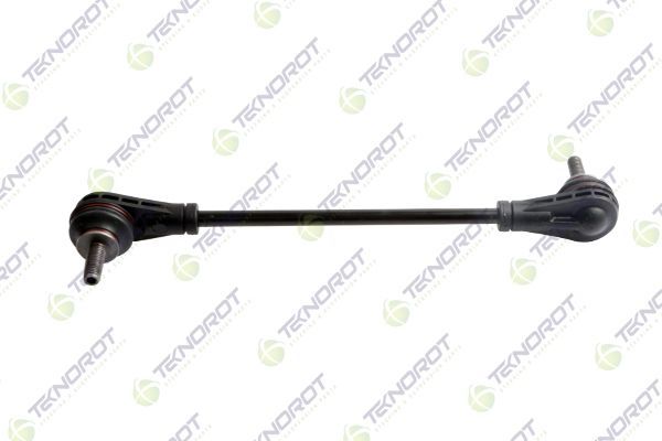 Стойка (тяга) стабилизатора Teknorot (сталь). Артикул GY-116