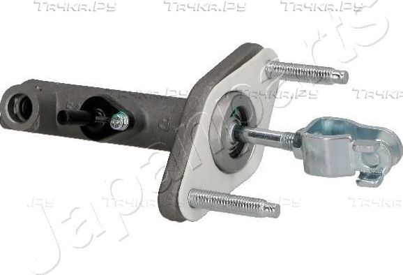 Цилиндр сцепления главный Japanparts. Артикул FR-418