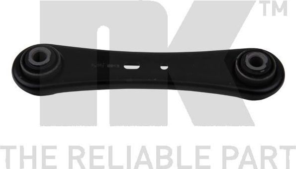 Диагональный рычаг NK. Артикул 5012573