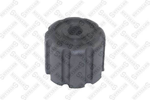 Опора амортизатора (стойки) Stellox. Артикул 87-74061-SX